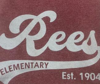 Rees T-Shirt